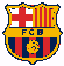 Item #100790459733286852158527878583561295540741940759219862098173901112512633372673 Media