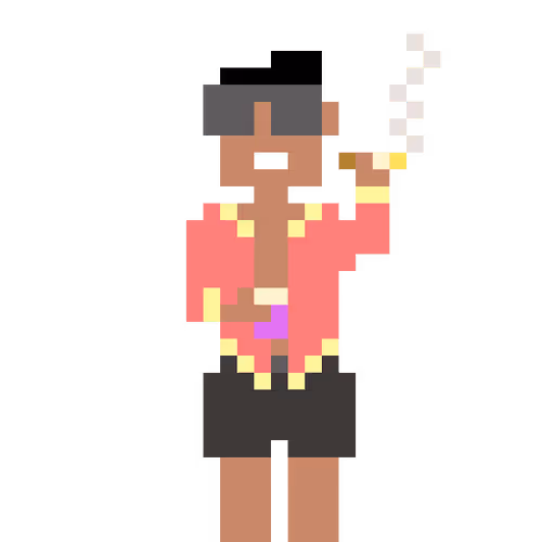 Item #94886303187216306342453542373979127800268986302313606624142082322034281414657 Media