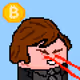 10047977338284517254589292930160165318015482291037100520180076336991753469953