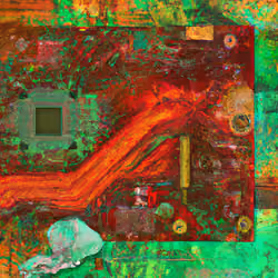 Neural Network