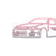 92691368006044630561696201879254480954064455000264293209381703204234778902529