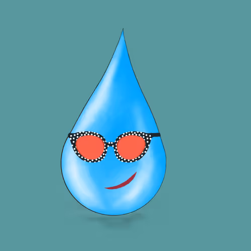 Item #114755474513678880552538102170391327877802681056554085744447383071033078579201 Media