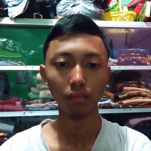 Ghozali_Ghozalu #387
