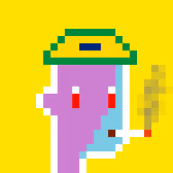 74010880242396957889694323026418185294409594963520376877832216956277981446145