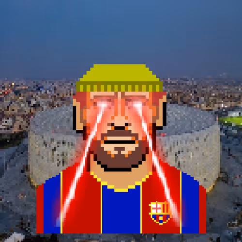 Item #113497919367680914170696329274998298900149704106833859678569164154116929224705 Media