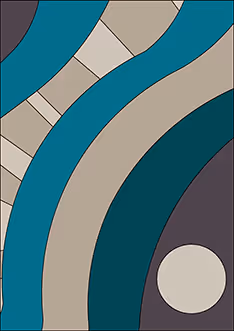 Item #100696827809043700063193843299324489613636148731764942918044763962099508445185 Media