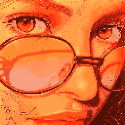 46466353482789883036057645785410555455348961862893709927056078745994400890890