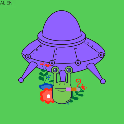 Item #76532206914577651723259904846234254137570005141531127156977216696403770736641 Media