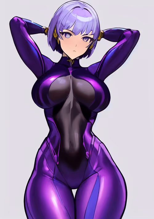 Item #68284861479593069994450185643263609443306682381168707452498049880470979608577 Media