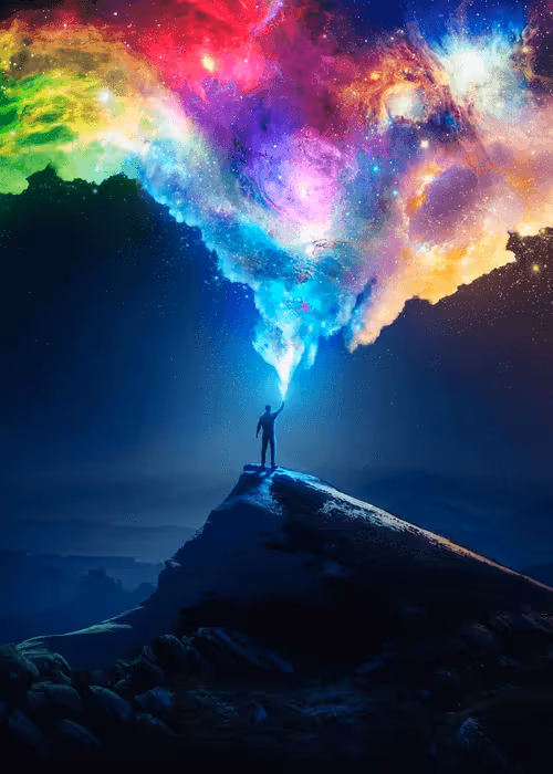 Item #66324951615085646081953346183401443461946648555983595102188932851252605222913 Media