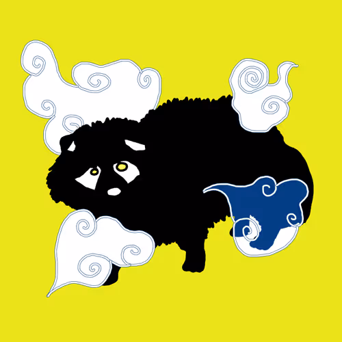 Item #23719157219344405114565846685502868048607638057936986317710031291853874135041 Media