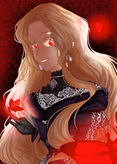 Item #33231594969315461968305857576655441560422831467070579622017499901807701262337 Media