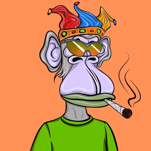 Item #24739881286370687866671788953196396242502734827262275633769803263271652818945 Media