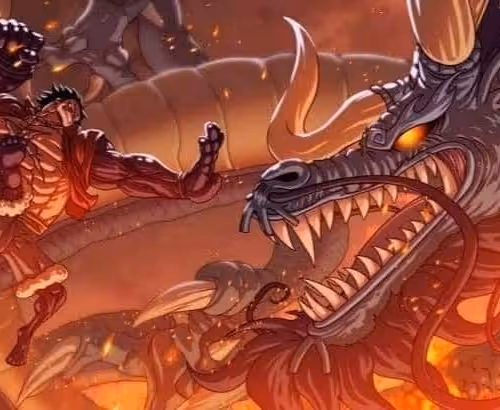 Untitled Collection #81328240