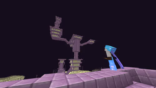 Item #58679107191221239793696456933641938585312795597918787989391730337315005923329 Media