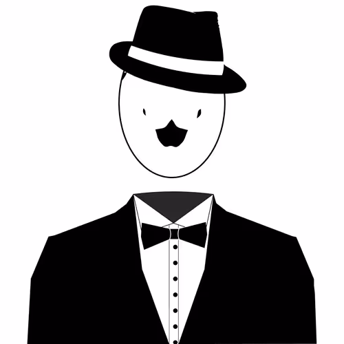 Item #59033752079318252367314096133184663017541613870270855958402249041802348724225 Media