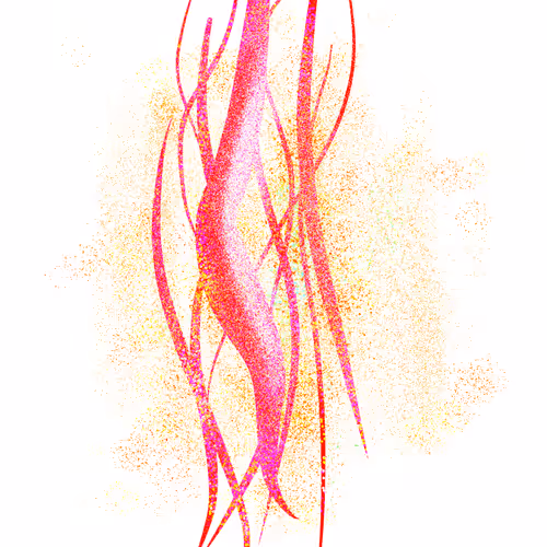 Item #54223942118458018475773761912515880898679735035654901743236843639859375505409 Media