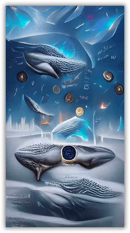 Item #8701088152868212104101719698052550683815405477806279859255829555831090708481 Media