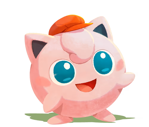 Item #83312718287847710456313828224266749512291736858974607202368994798984113422346 Media