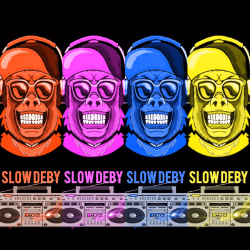 Item #106121812130050172251171137127440073869681625482571007970742765786397870653455 Media