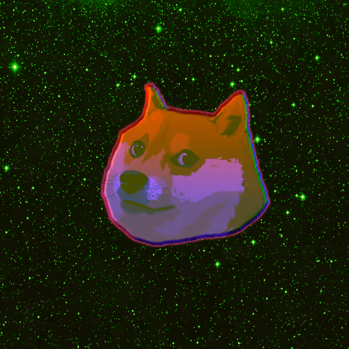 Item #51805395136942928935342243817121241313530440284550584455221121252600825511939 Media