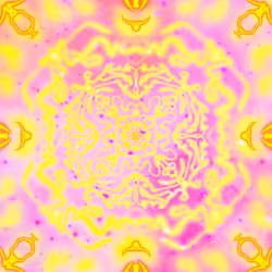 54266372289467804703872733584094417651161458988217473339534699291632516202497