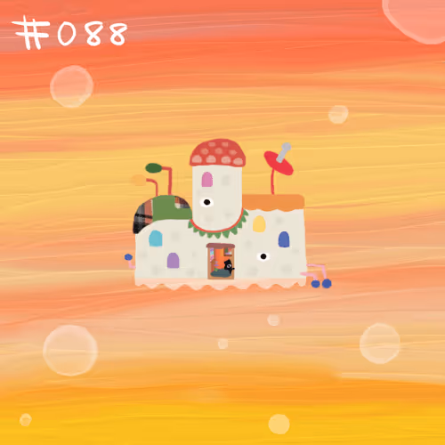 Item #14952082578226934613360512006841382953446987897897793523714035423483407630337 Media