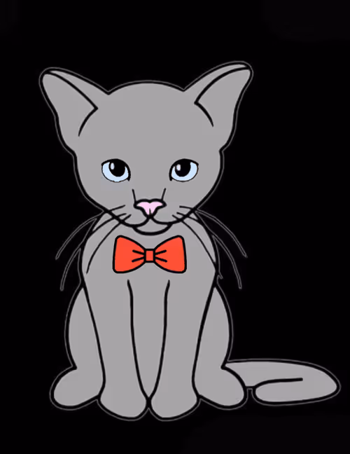 Item #55477731064641515096650627366956069986267839895030986564808081936964414078977 Media