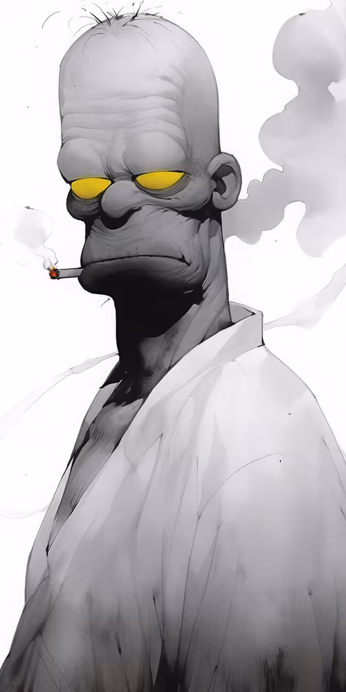 Item #56787087360155483967447526621654293526681839490012288898340566449055793677288 Media