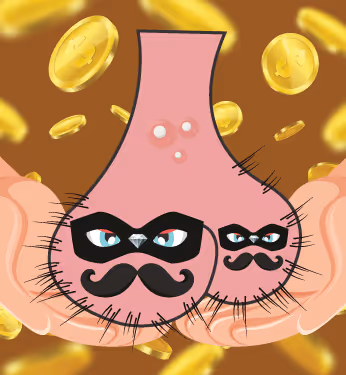 Item #22793047471806318065020766672709763262679883798276267629942525247835061883784 Media