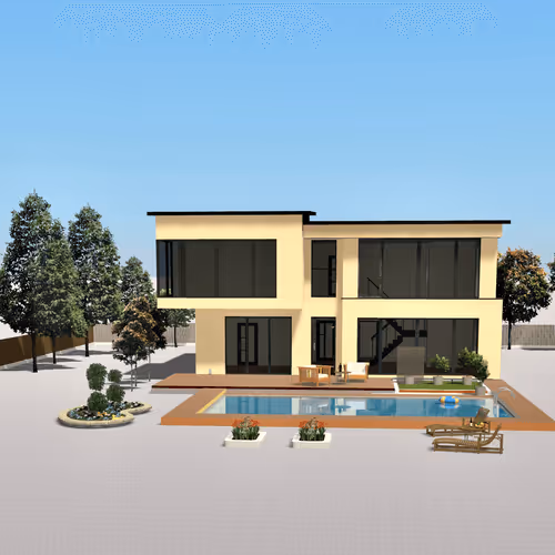 Item #56114584540165275260190580611442495674383673935788949558535338911369145614337 Media