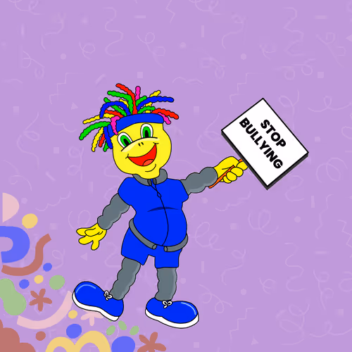 33081588026246097249009875765998087757378739643440565450762660837199827697665