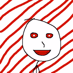 61836926518952188779337648052642190971986803882345597037102275305644952125441