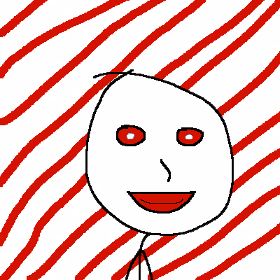 61836926518952188779337648052642190971986803882345597037102275305644952125441