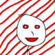 61836926518952188779337648052642190971986803882345597037102275305644952125441