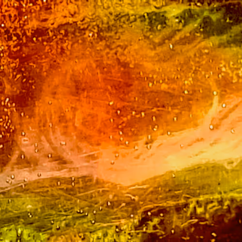 Item #8251270981130702250905355697814279819197198943221984468281114959083483430913 Media