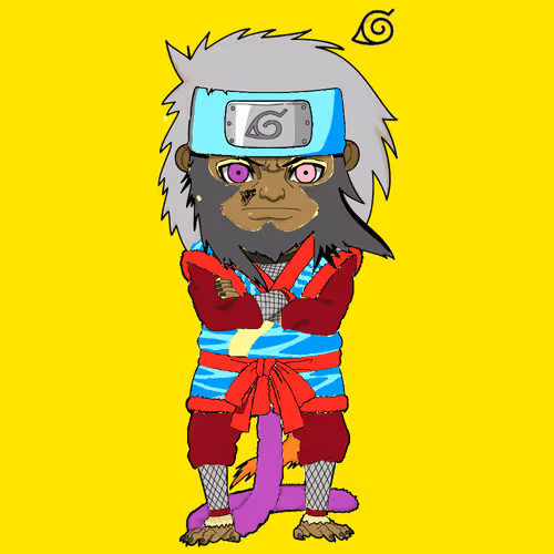 Item #8579475440619540973823622292949808871836620703501810560425918963679179571201 Media