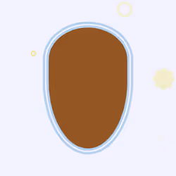 91367698023696891166925807424441724283125123607055136191146107910513481482241