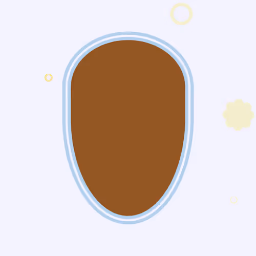 Item #91367698023696891166925807424441724283125123607055136191146107910513481482241 Media