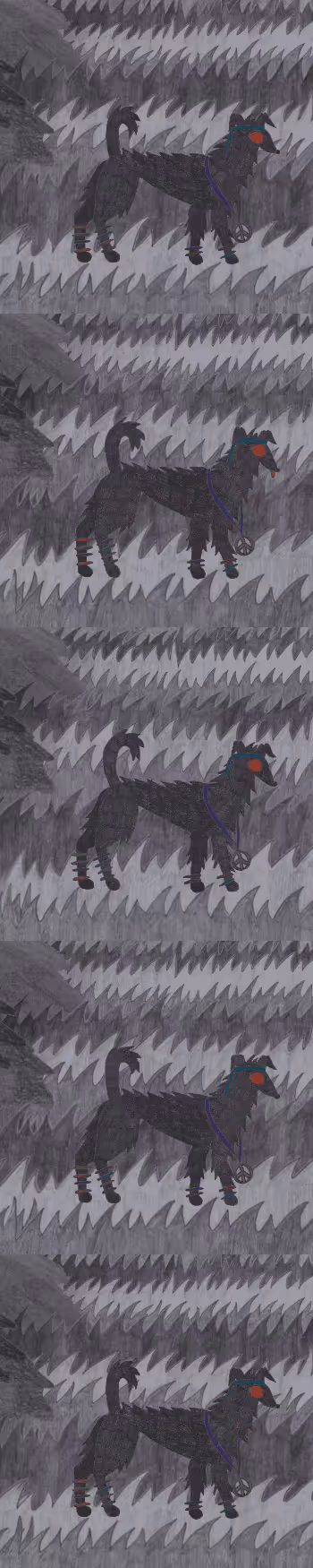 Item #54265023149315807548353305835462115280107802016011024608173740214429591535617 Media