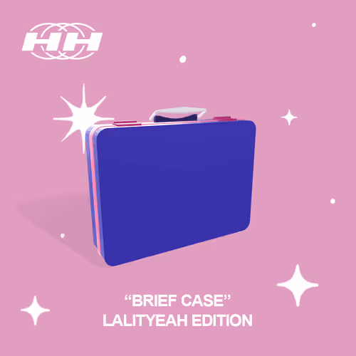 Item #109716514698682258262969981018818254075277780777642918413950292688858301595649 Media