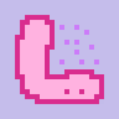 Item #49591768226739460149481345121145070648830106671681787517939144981472511787009 Media