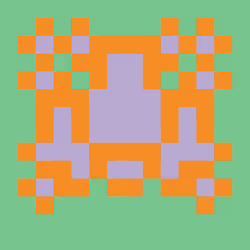 10946118095580891803544113655326353754934578353276777097674081843427495903233