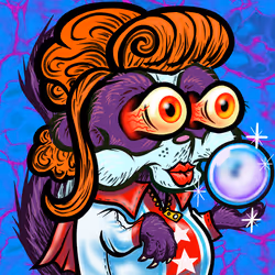 53136634323144138211927888009787750767601519567229823586290347360972915605505