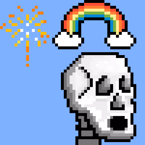 Item #58486468647307457202826318576088940512942934542269241305861240066286192427009 Media