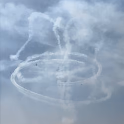 Sky - Four