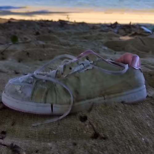 Untitled Collection #43931638