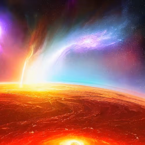 Item #68645693173775906590665658116409512264828112094830898149718952076788616921188 Media