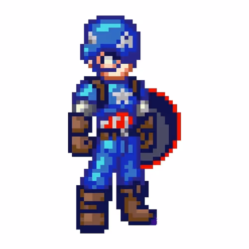 45625333162534813699736100268138213216658335464855955768339296334674556616705