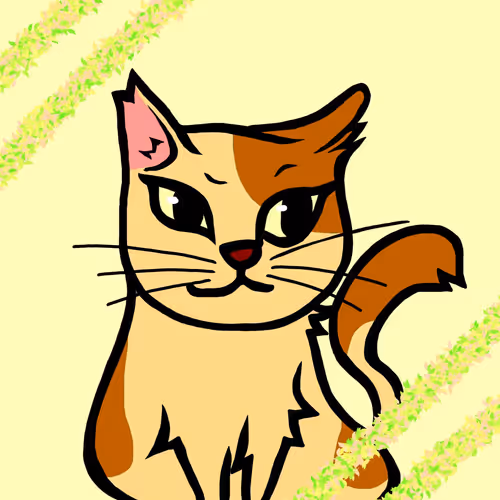 Item #39238850446517935650484636555960796548347263353386200833492864332056525537281 Media